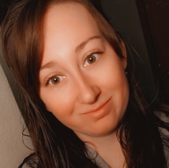 jess_fritz